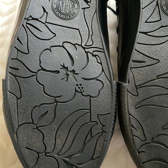 Replay High top trainers - Picture 8 of 10